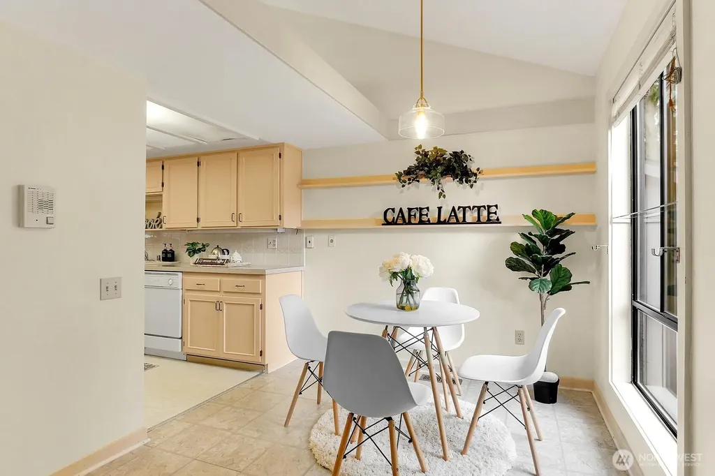 1541 NE 143rd Street Seattle WA 98125