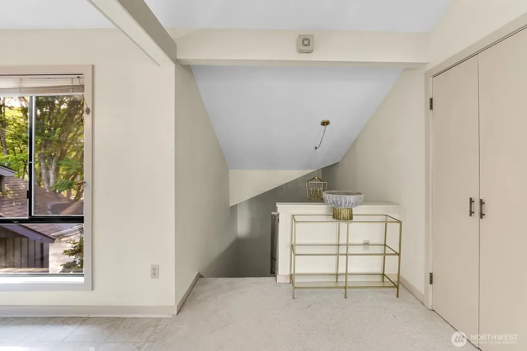 1541 NE 143rd Street Seattle WA 98125