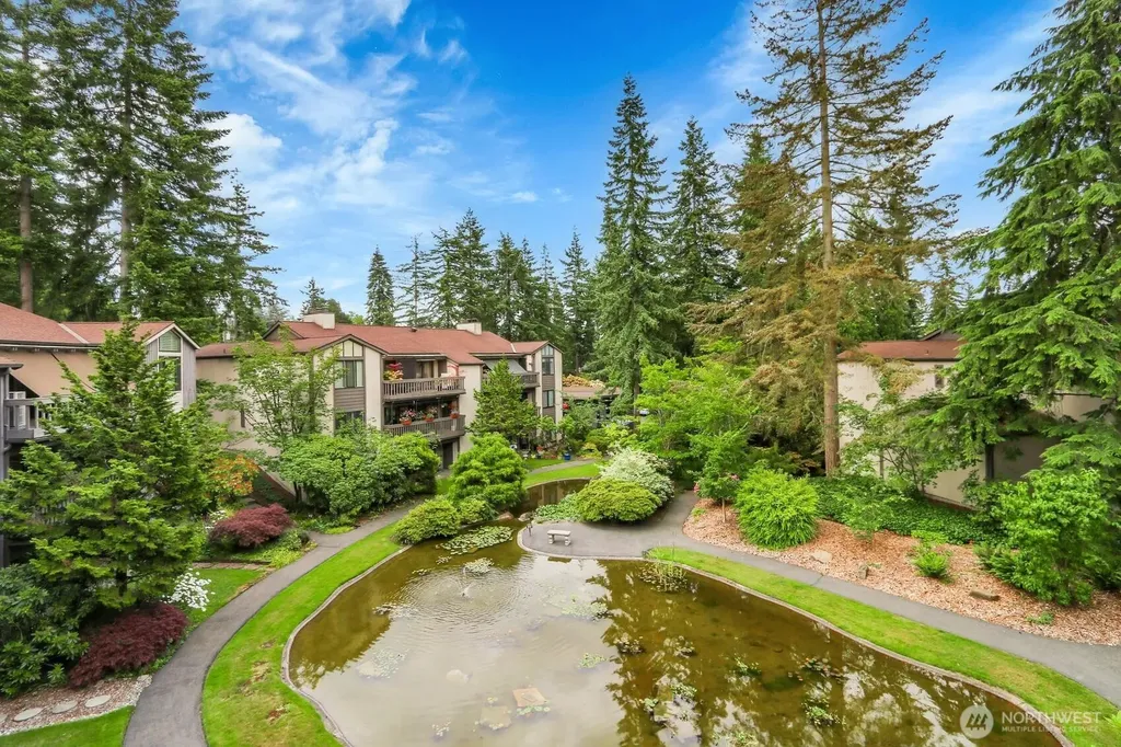 1541 NE 143rd Street Seattle WA 98125