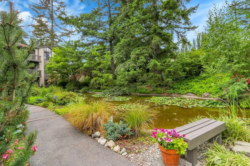 1541 NE 143rd Street Seattle WA 98125