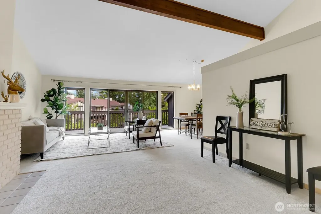 1541 NE 143rd Street Seattle WA 98125