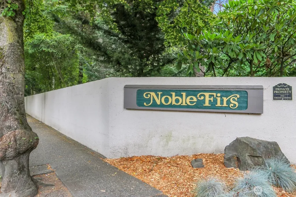 1541 NE 143rd Street Seattle WA 98125