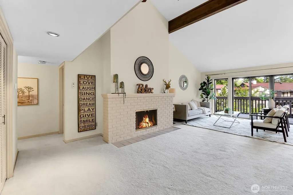 1541 NE 143rd Street Seattle WA 98125