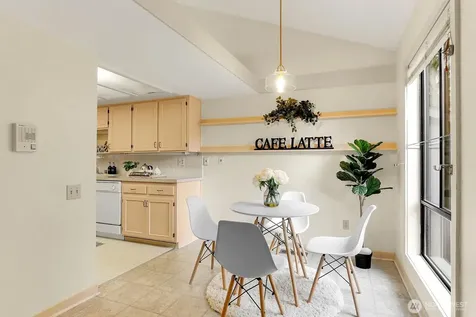 1541 NE 143rd Street Seattle WA 98125
