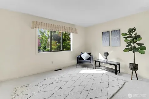 1541 NE 143rd Street Seattle WA 98125