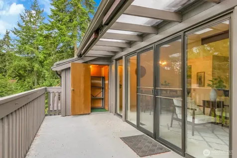 1541 NE 143rd Street Seattle WA 98125