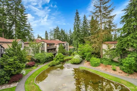 1541 NE 143rd Street Seattle WA 98125