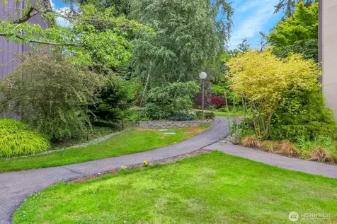 1541 NE 143rd Street Seattle WA 98125