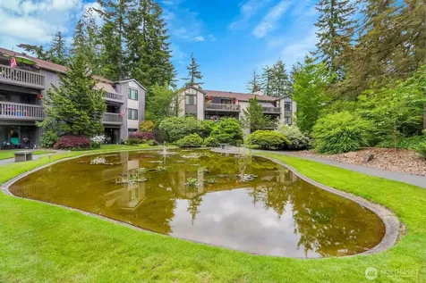 1541 NE 143rd Street Seattle WA 98125