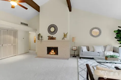 1541 NE 143rd Street Seattle WA 98125