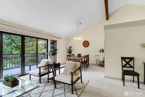 1541 NE 143rd Street Seattle WA 98125