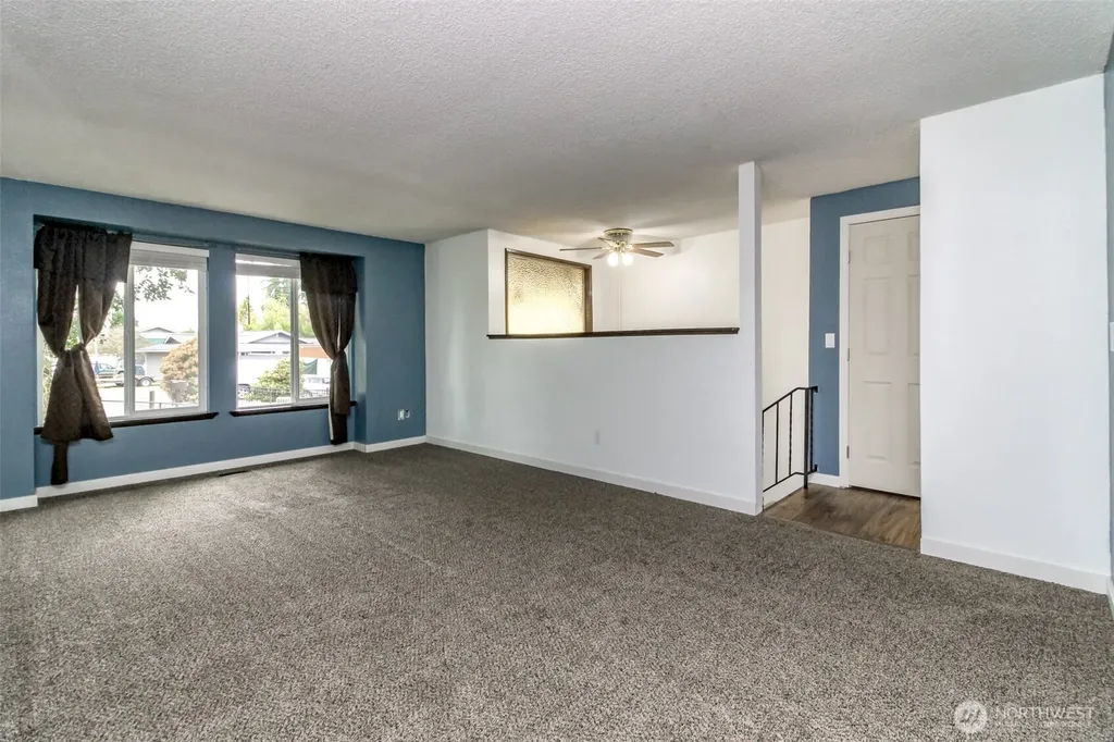 416 142nd Street Ct S Tacoma WA 98444