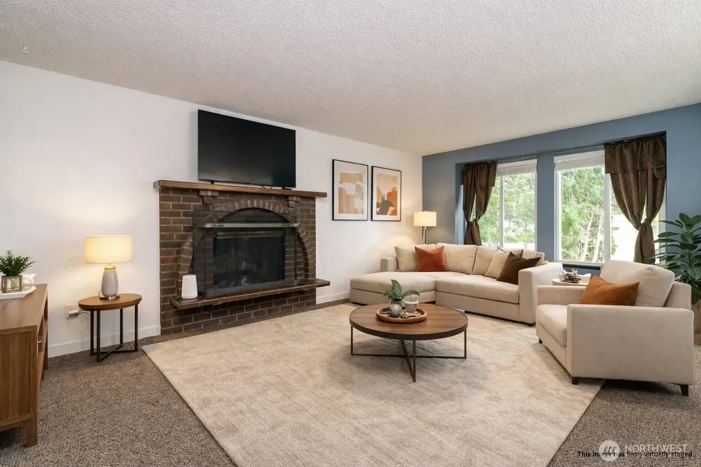 416 142nd Street Ct S Tacoma WA 98444