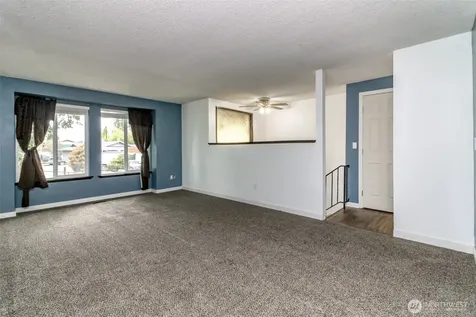 416 142nd Street Ct S Tacoma WA 98444