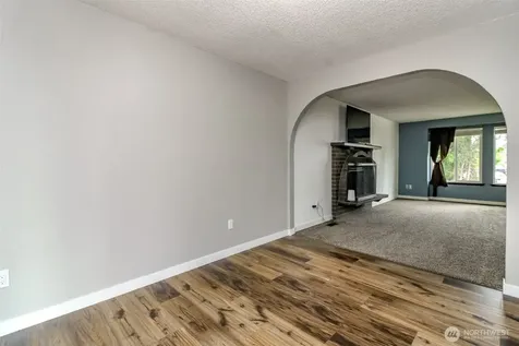 416 142nd Street Ct S Tacoma WA 98444