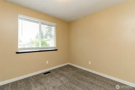416 142nd Street Ct S Tacoma WA 98444