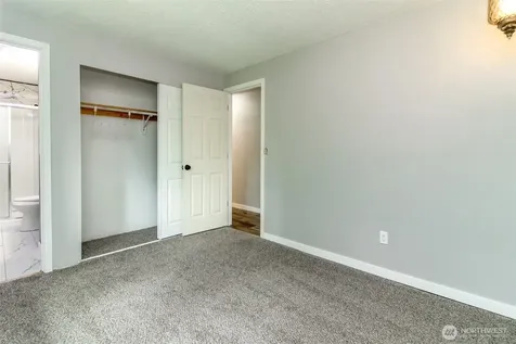 416 142nd Street Ct S Tacoma WA 98444