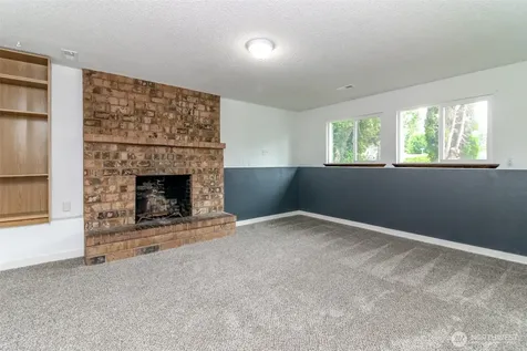 416 142nd Street Ct S Tacoma WA 98444