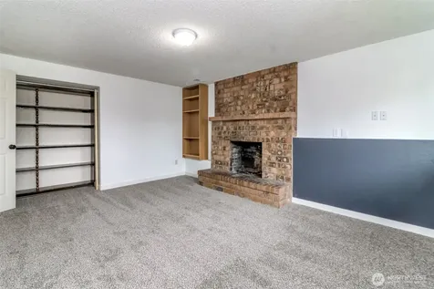 416 142nd Street Ct S Tacoma WA 98444
