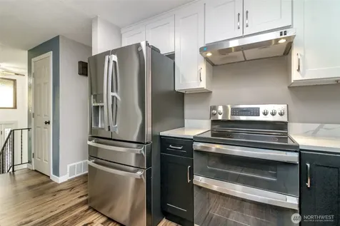 416 142nd Street Ct S Tacoma WA 98444