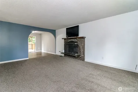 416 142nd Street Ct S Tacoma WA 98444
