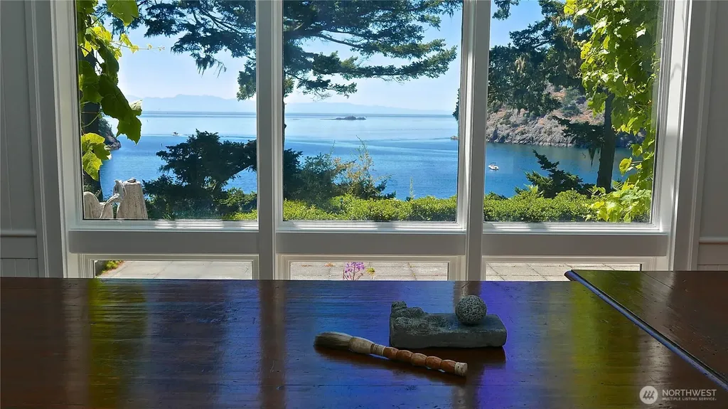Lopez Island WA 98261