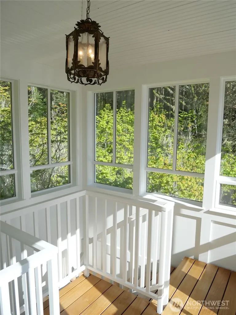 Lopez Island WA 98261