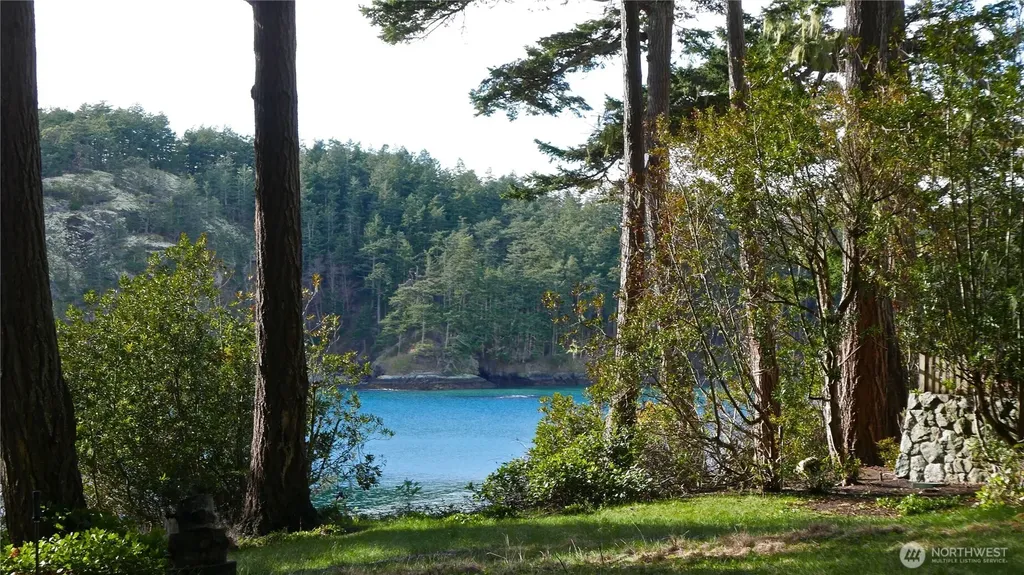 Lopez Island WA 98261
