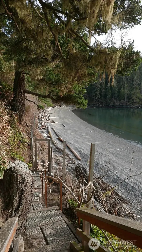 Lopez Island WA 98261