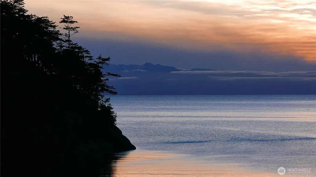 Lopez Island WA 98261