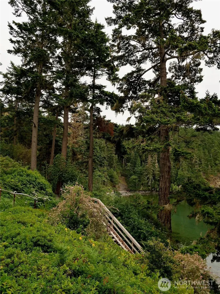Lopez Island WA 98261