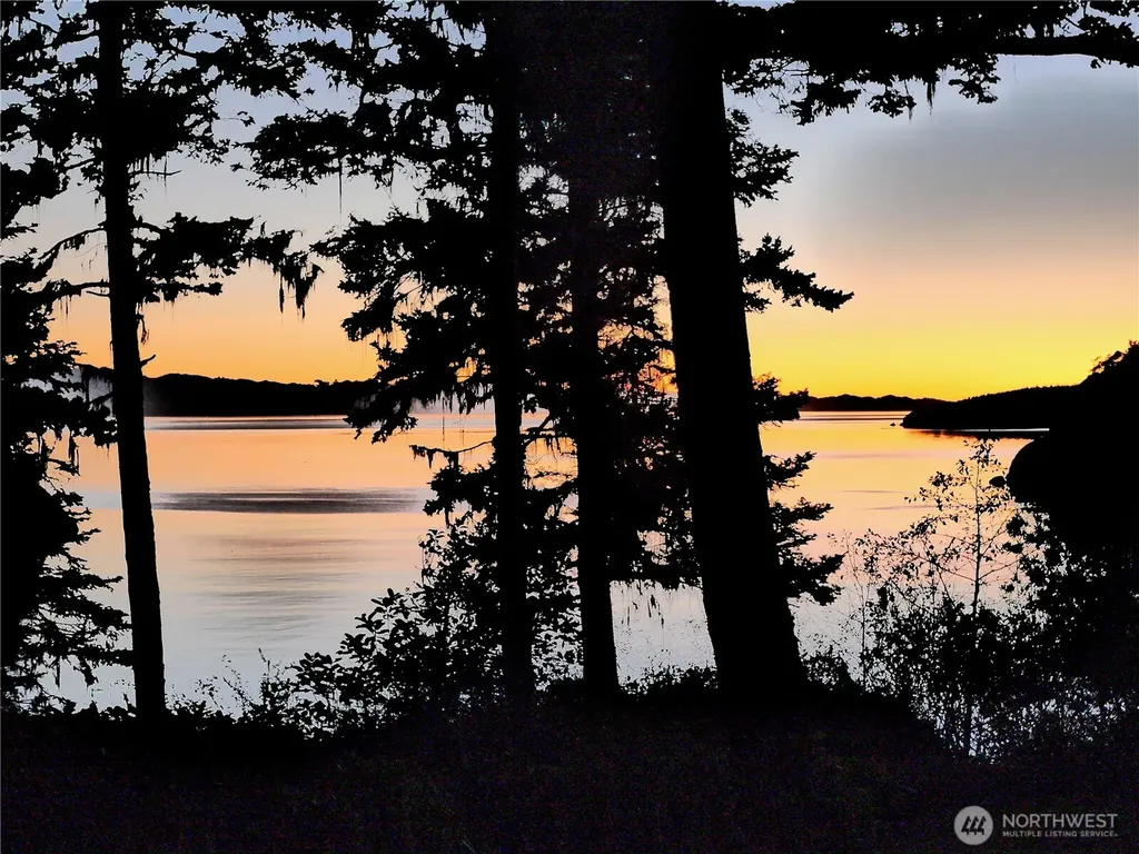 Lopez Island WA 98261