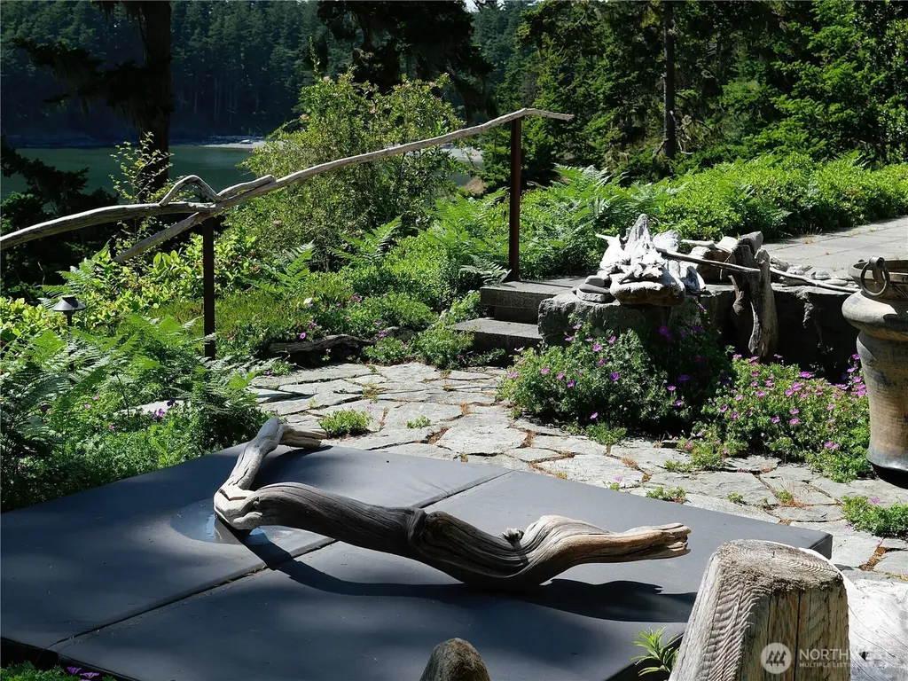 Lopez Island WA 98261