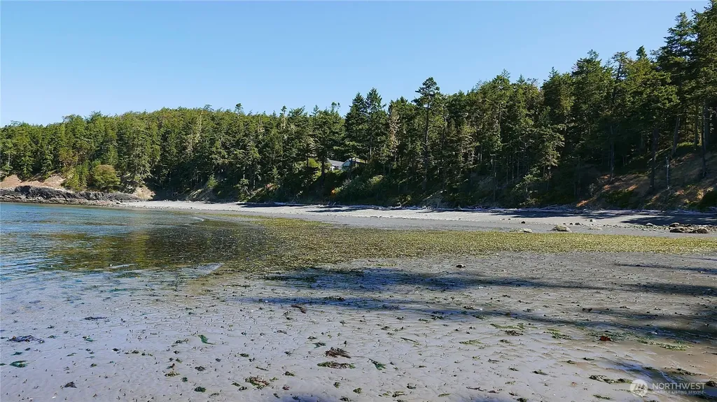 Lopez Island WA 98261