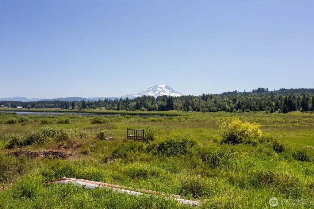 42911 22nd Avenue E Eatonville WA 98328