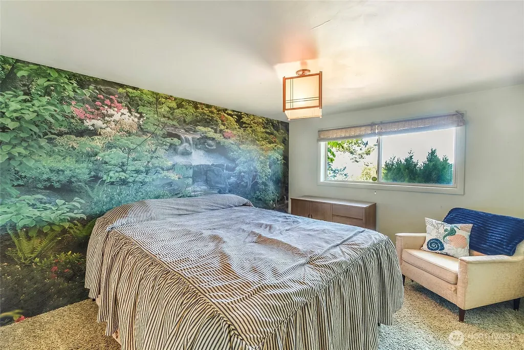 19904 Soundview Drive NW Stanwood WA 98292