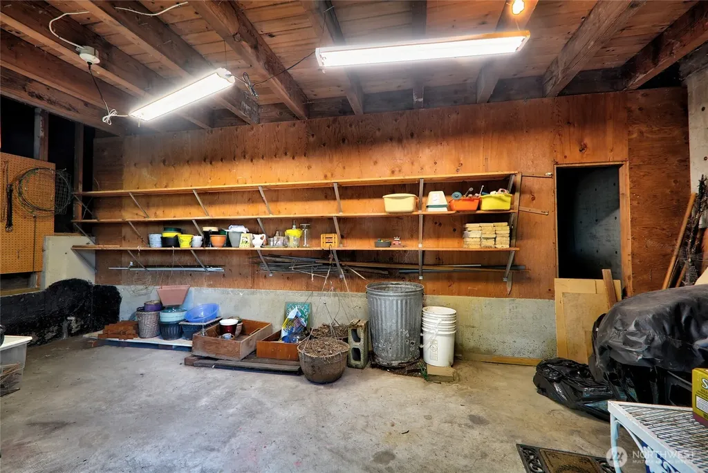 19904 Soundview Drive NW Stanwood WA 98292