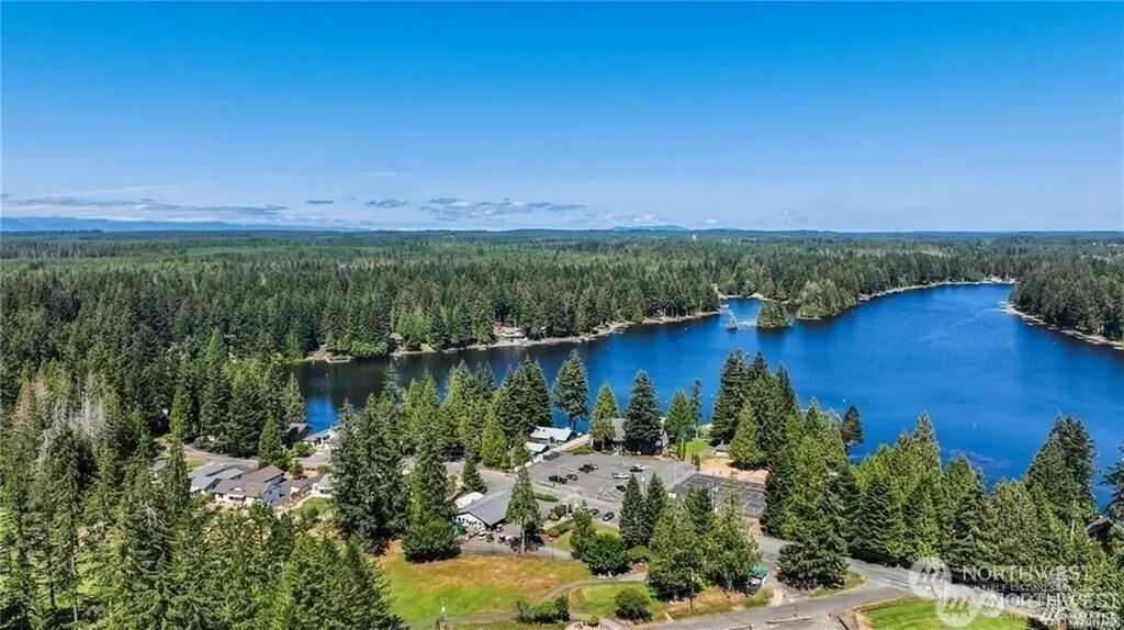 0 E Balmoral Way Shelton WA 98584