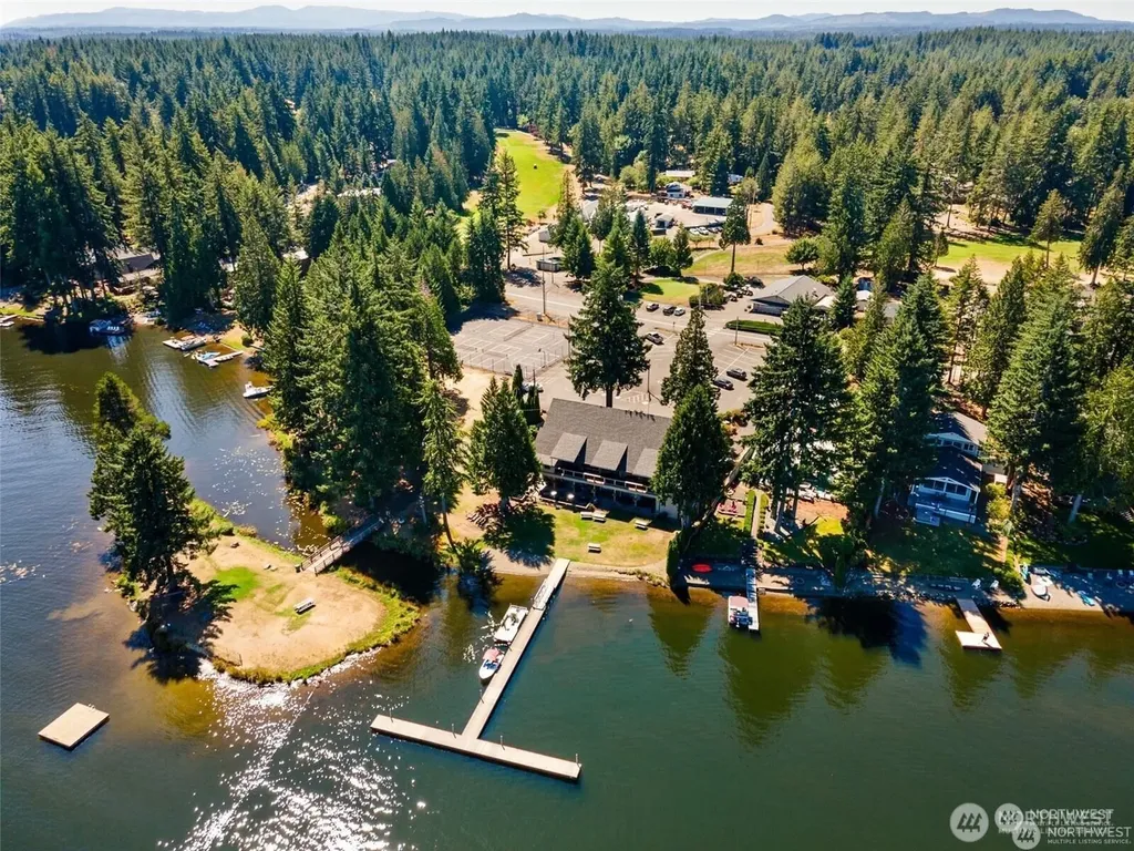 0 E Balmoral Way Shelton WA 98584