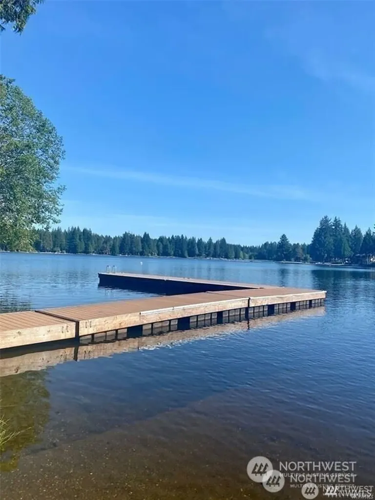 0 E Balmoral Way Shelton WA 98584