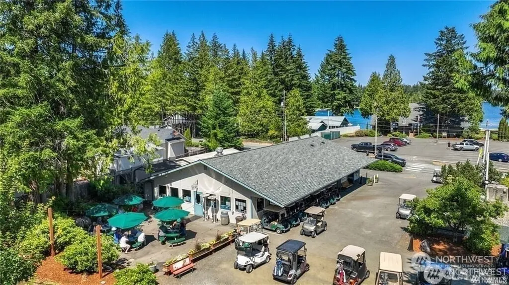 0 E Balmoral Way Shelton WA 98584