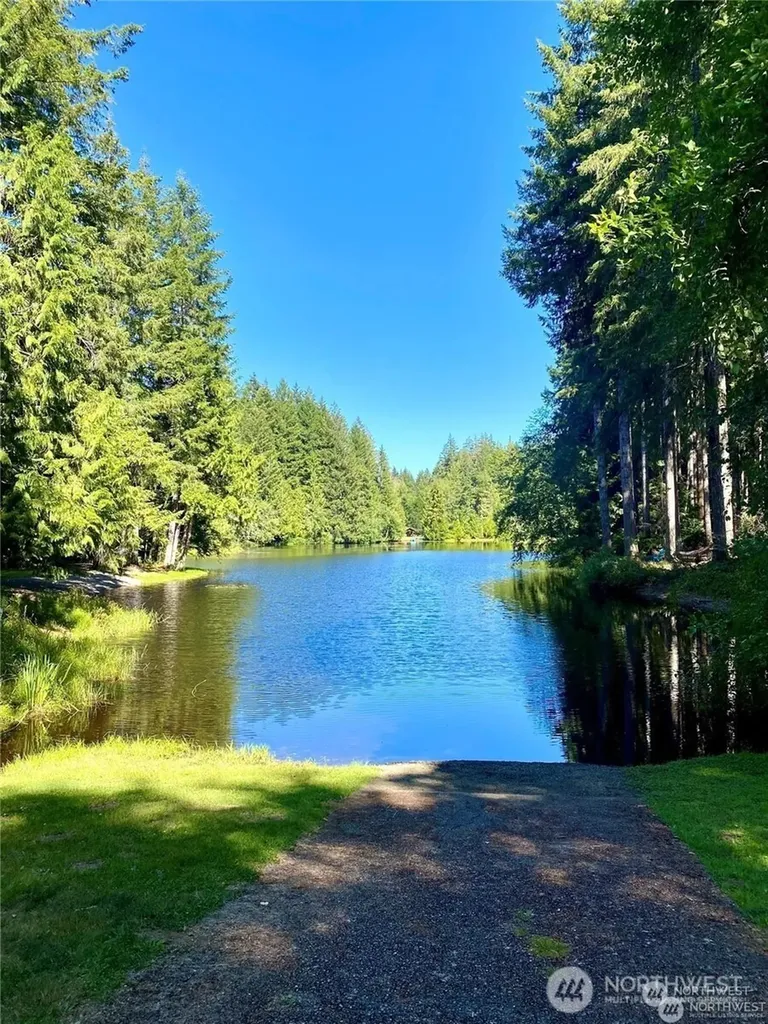 0 E Balmoral Way Shelton WA 98584