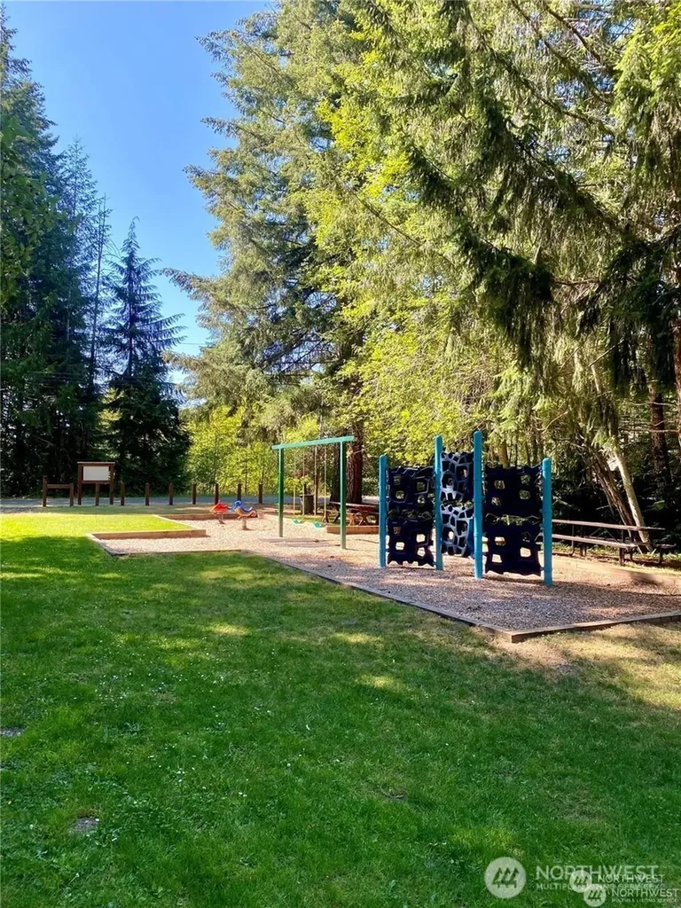 0 E Balmoral Way Shelton WA 98584