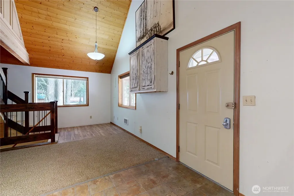 58504 Wildwood Loop Weston OR 97886