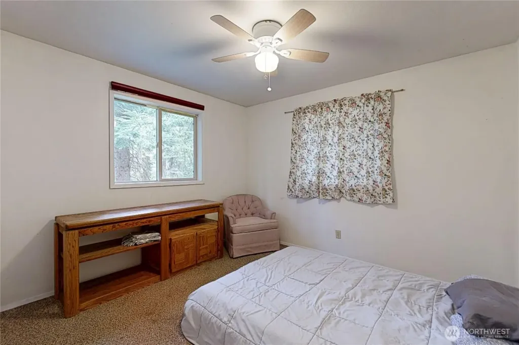 58504 Wildwood Loop Weston OR 97886
