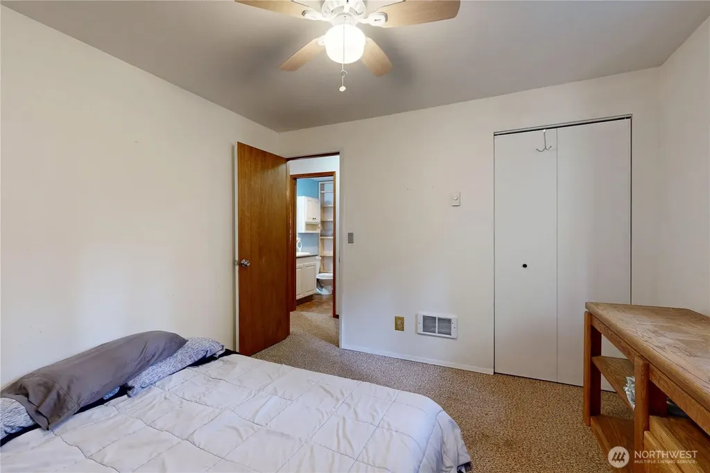 58504 Wildwood Loop Weston OR 97886