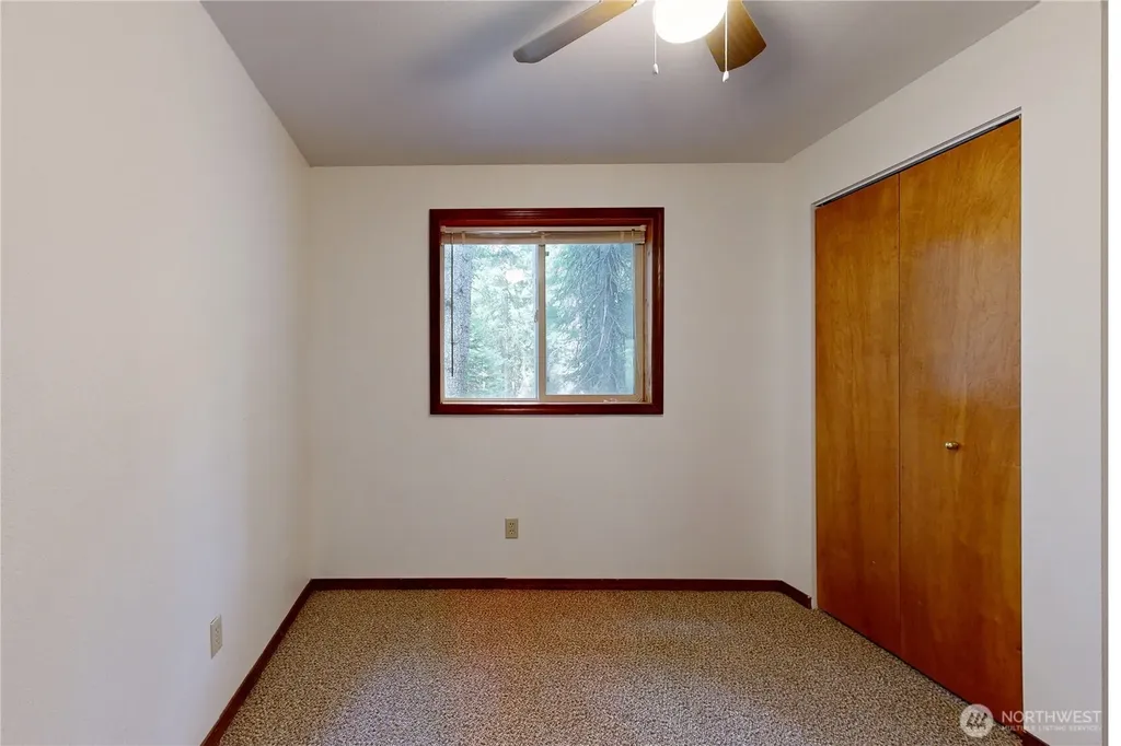 58504 Wildwood Loop Weston OR 97886