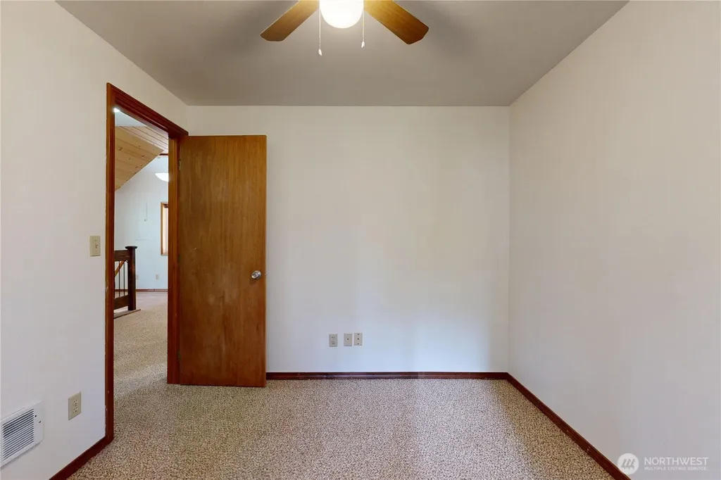 58504 Wildwood Loop Weston OR 97886