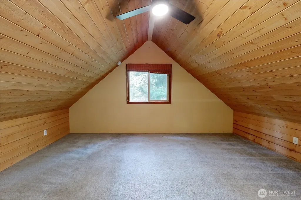 58504 Wildwood Loop Weston OR 97886