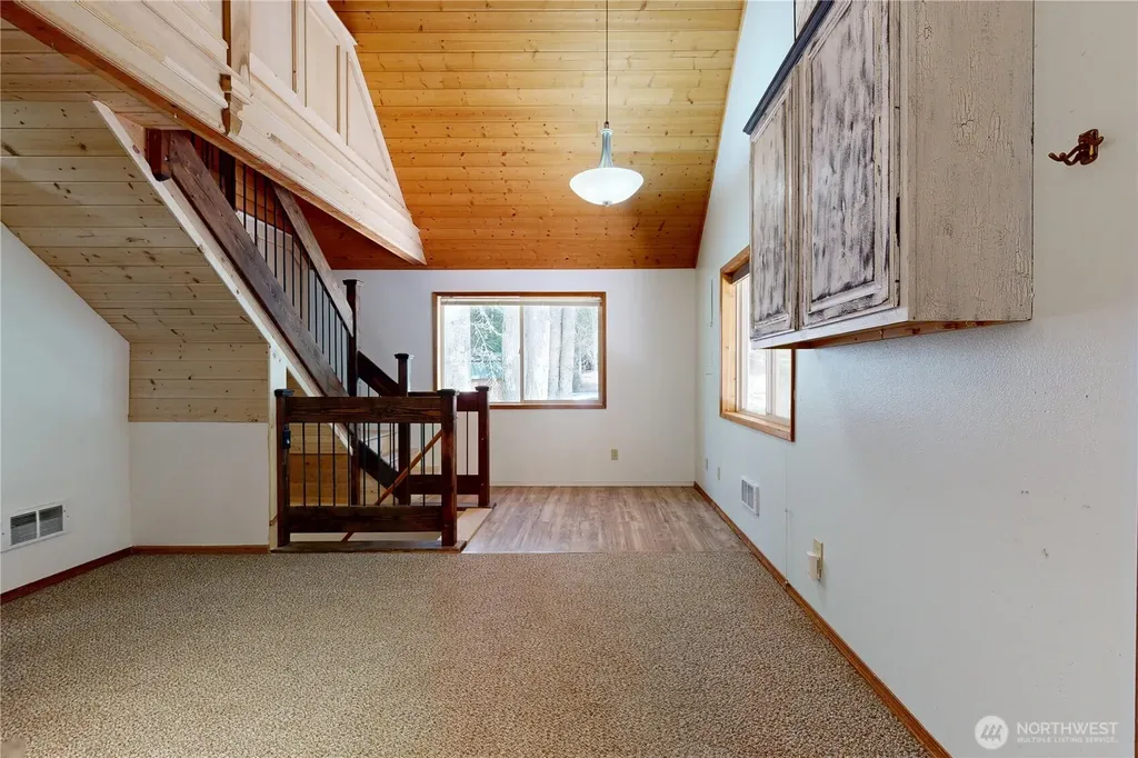 58504 Wildwood Loop Weston OR 97886